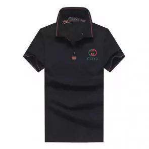 gucci hommes unisex gucci polo t-shirt gg mode